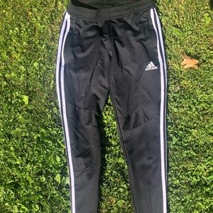 Adidas Skinny Jogger